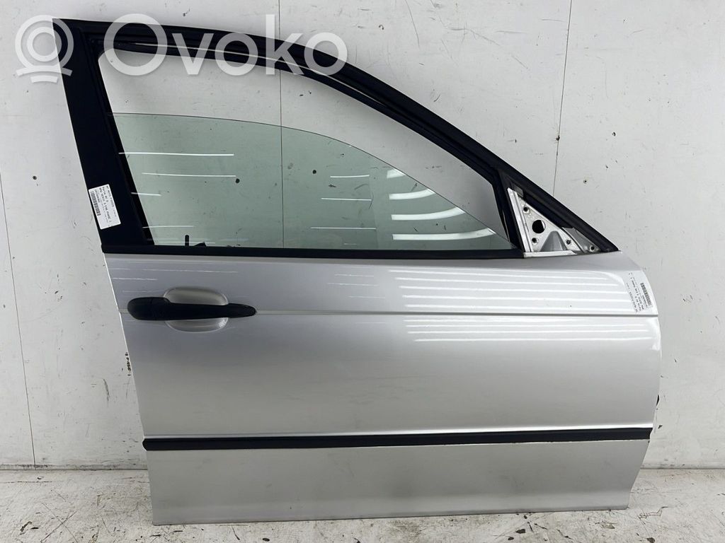 Priekinės durys   41517034152