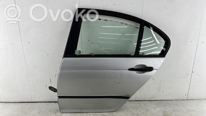 Galinės durys   41527034153