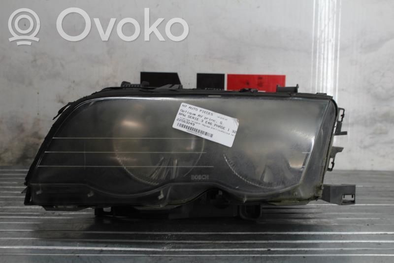 Scheinwerfer   63126902745