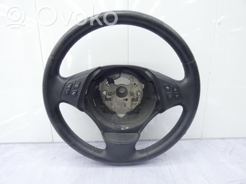 Volant   695989301