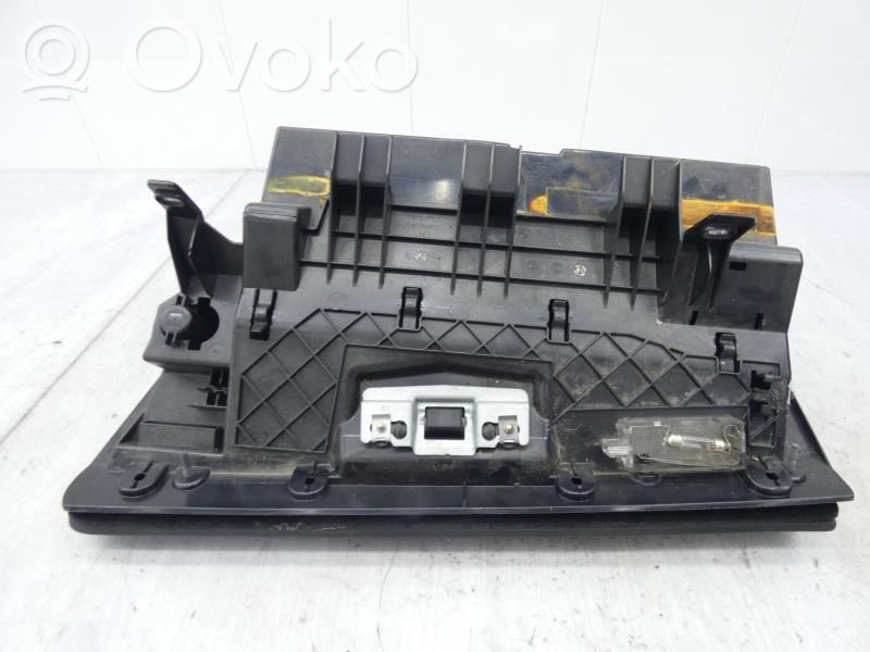 BMW 3 E90 E91 Glove box set 