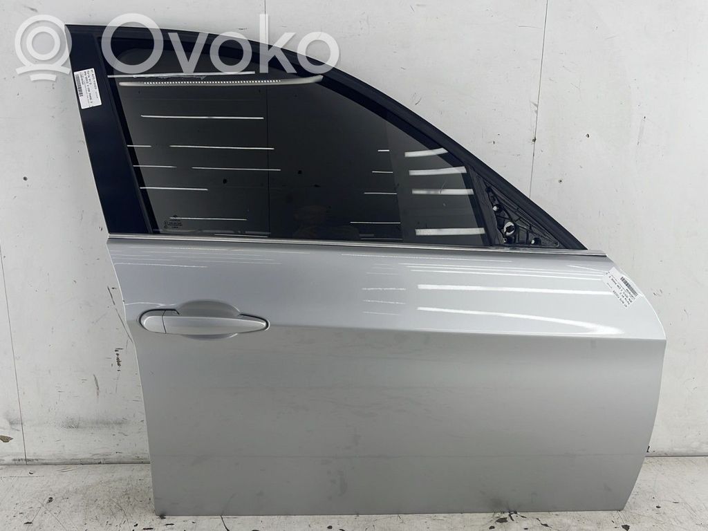Tür vorne   41515A2A386