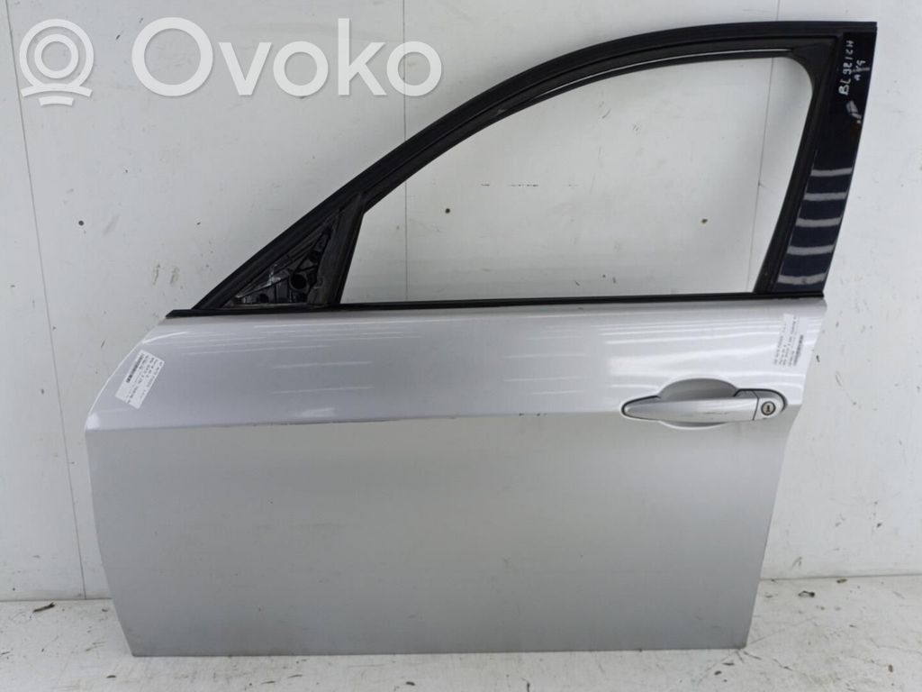 Front door   41007203643