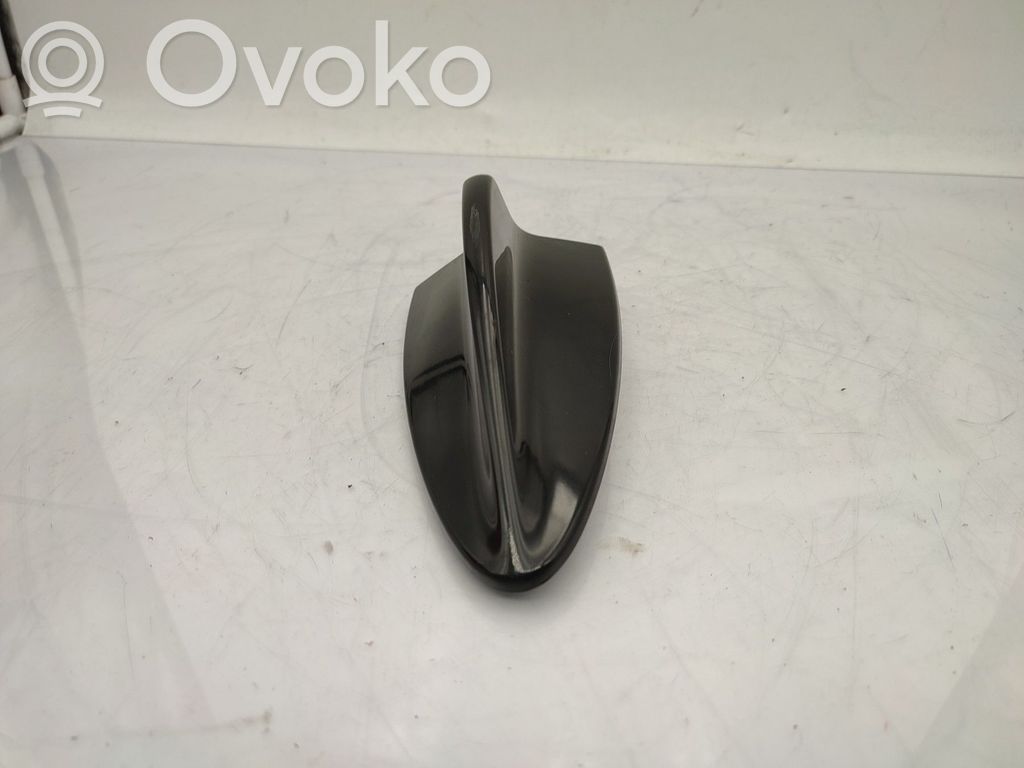 BMW 3 E92 E93 Radio antena 