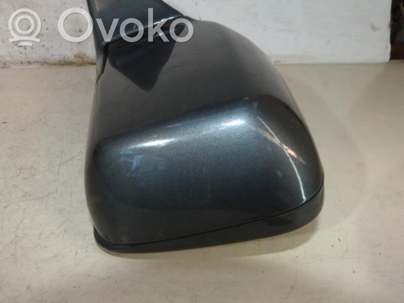 Veidrodėlis (mechaninis)   51168137367