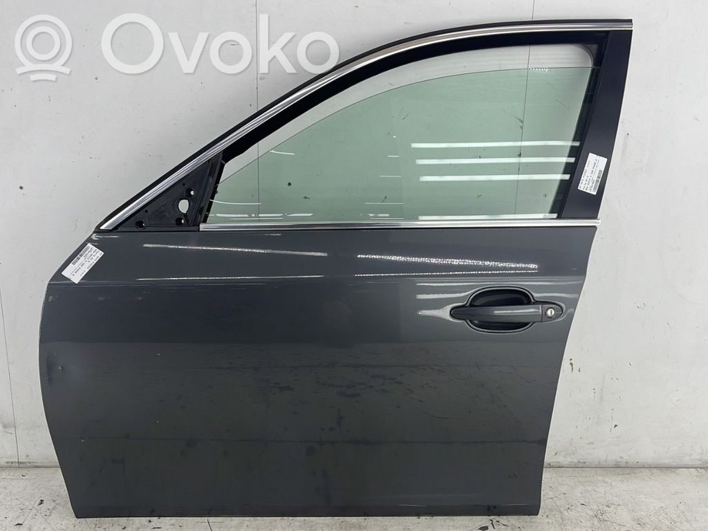 Puerta delantera   41515A2A3A5