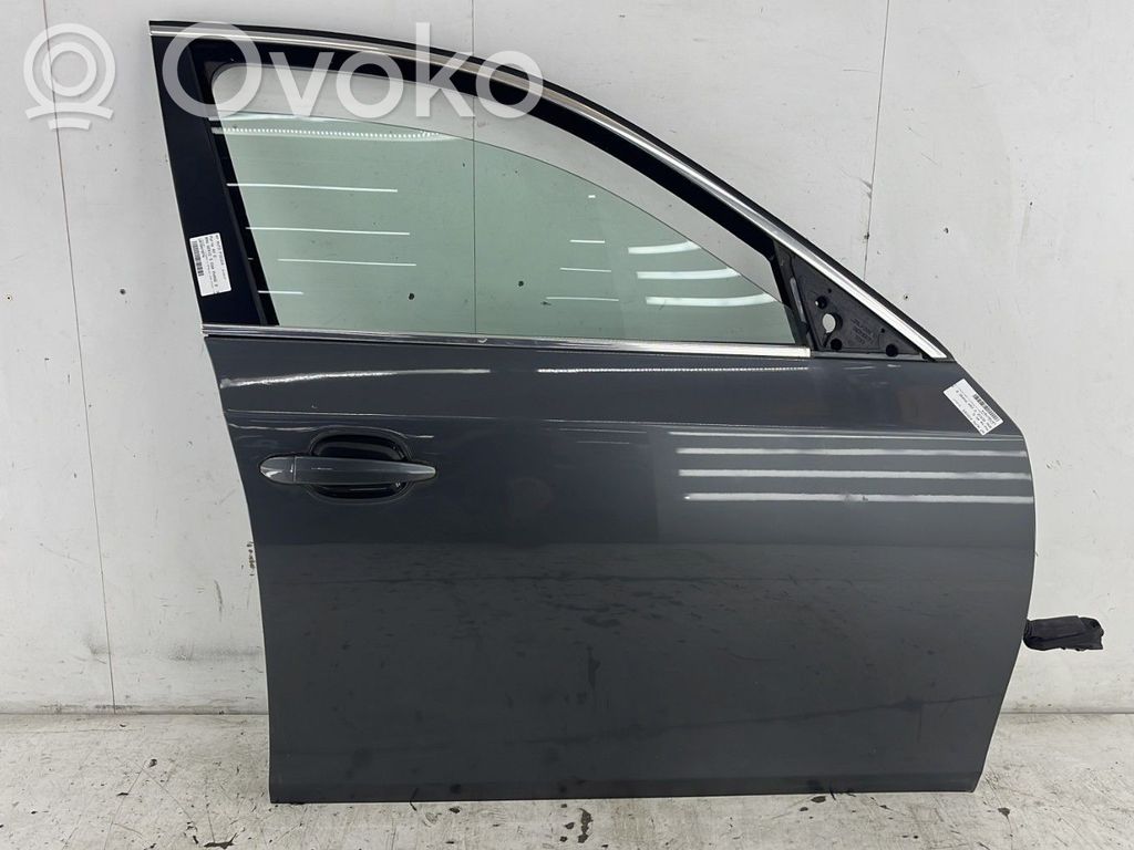 Porte avant   41515A2A3A6