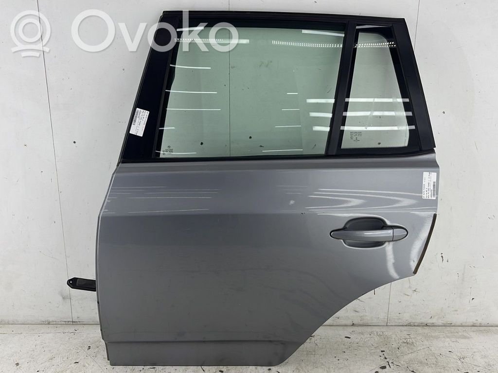 Puerta trasera   41003449337