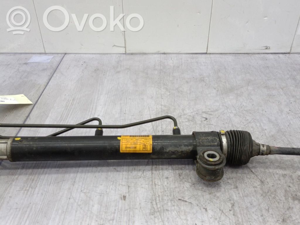 Hammastanko   95967297