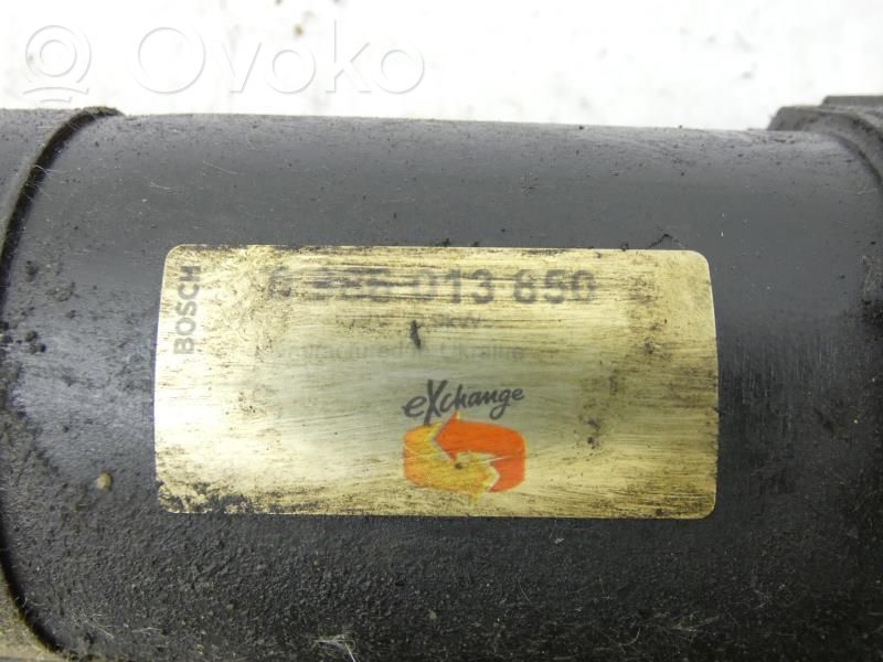Starteris   5802C9