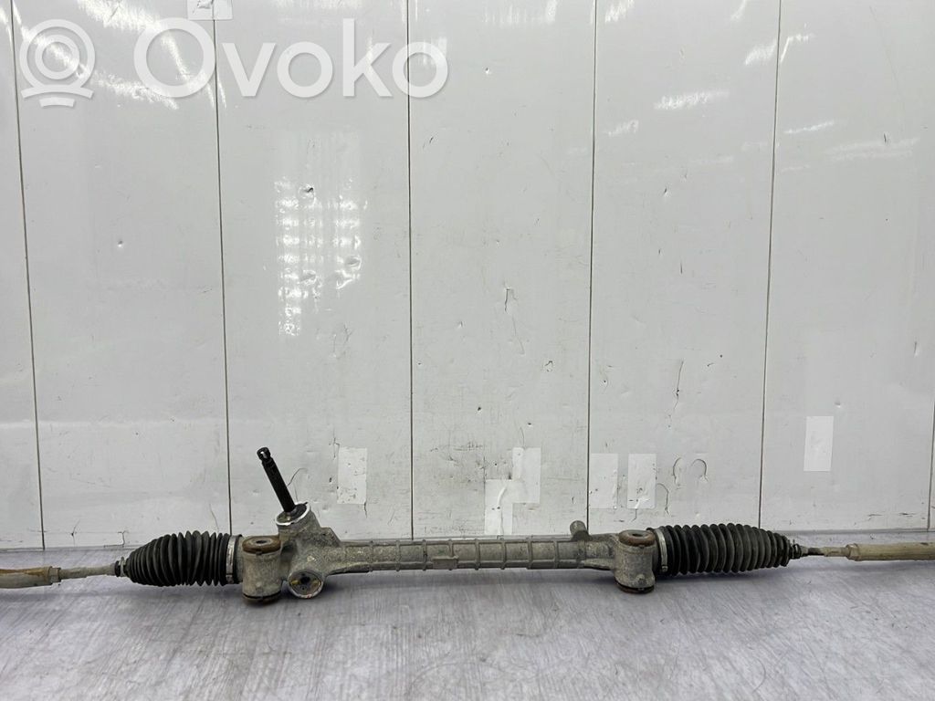 Citroen C1 Vairo kolonėlė 