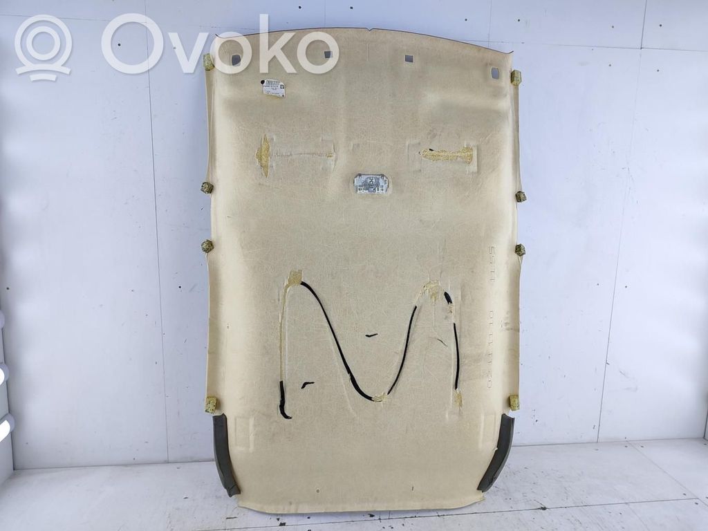 Потолок   00008337FE