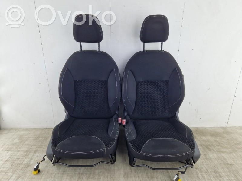 Interior set   8846VC