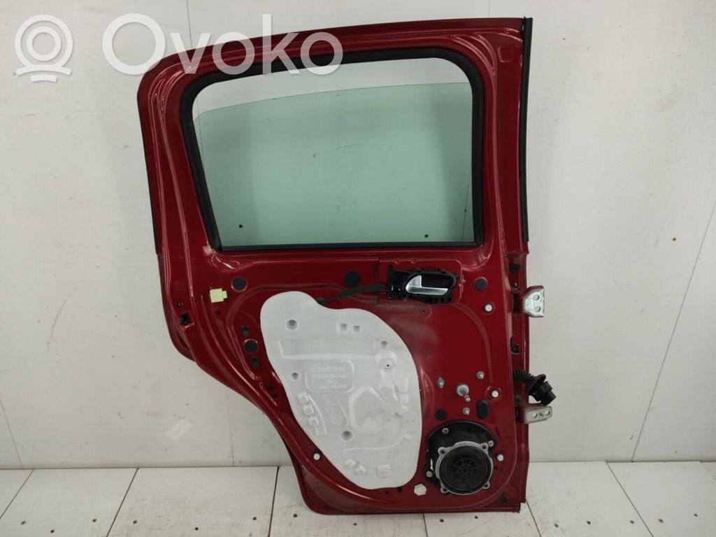 Takaovi   9002CC
