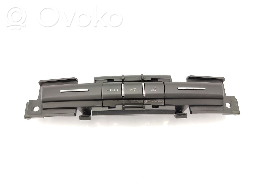 Citroen C3 Other switches/knobs/shifts 