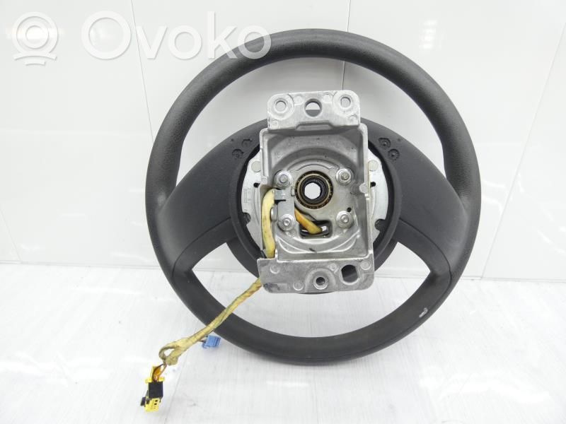 Citroen C4 I Lenkrad 