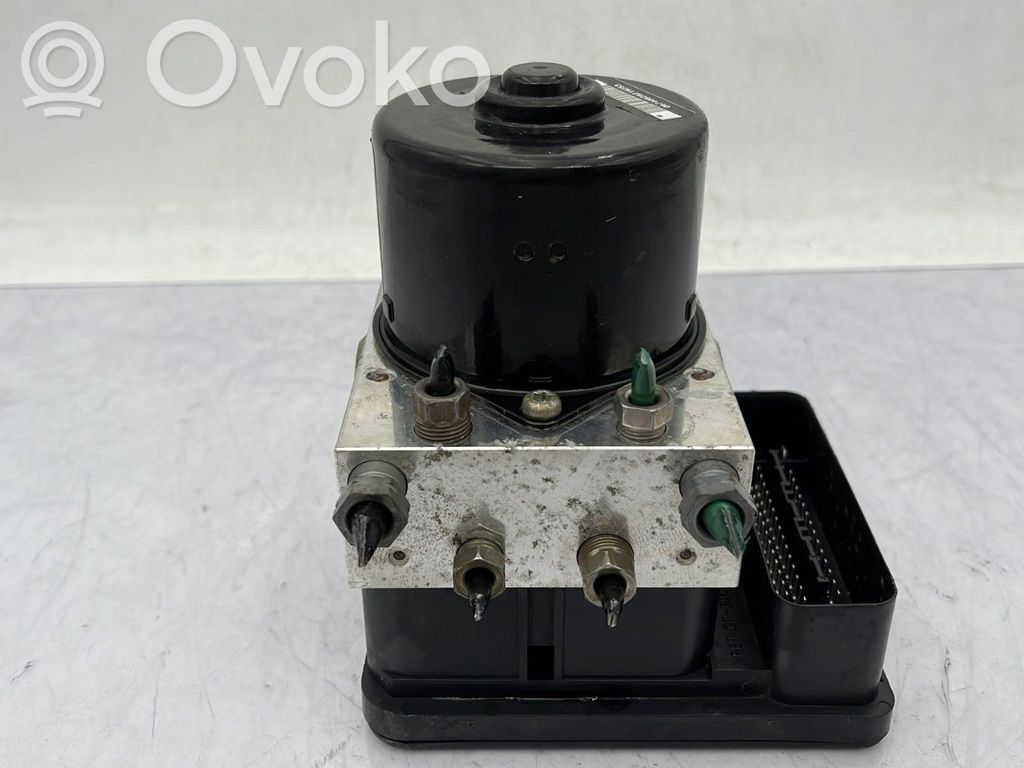 ABS-pumppu   4541G1