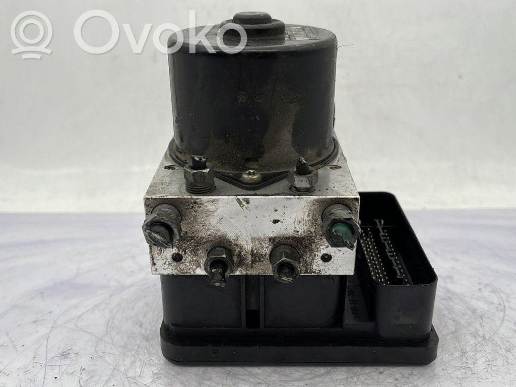 ABS Pump   4541G1