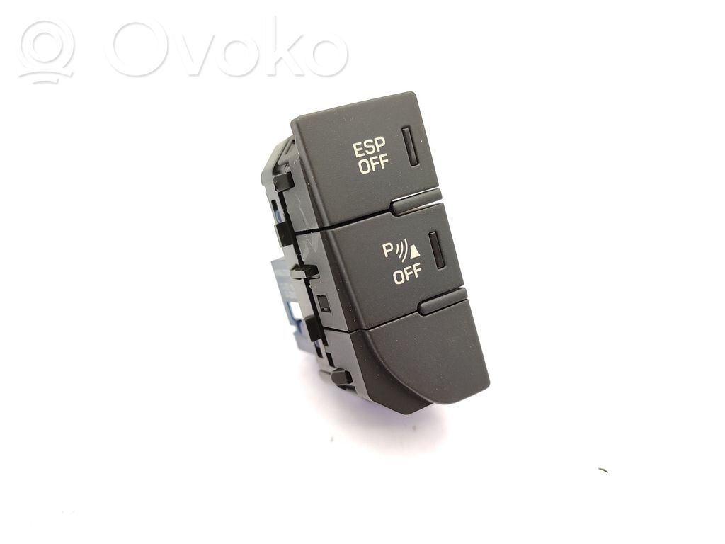 Other switches/knobs/shifts   649056