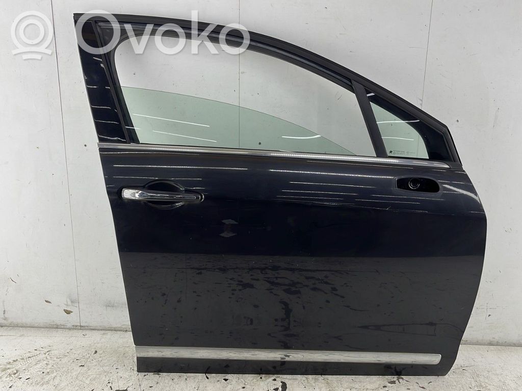 Durvis   9004Z2