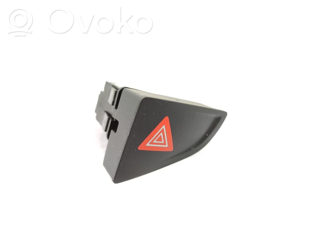 Hazard light switch   649054