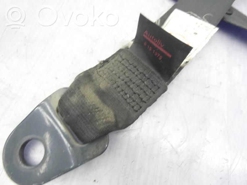 Cinturón delantero   00008974XE