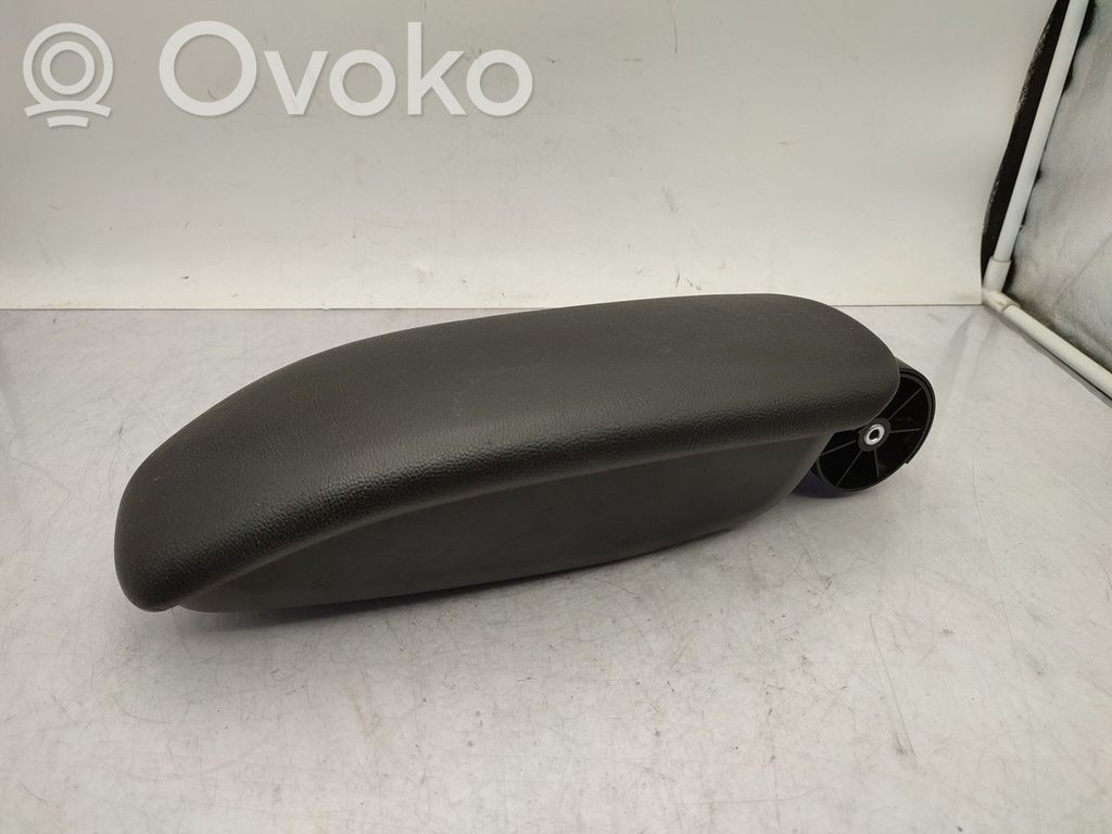 Citroen DS3 Armrest 