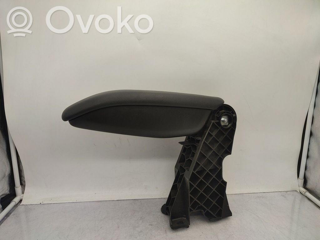 Citroen DS3 Armrest 