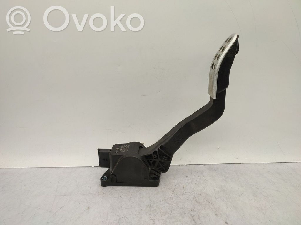 Citroen DS4 Gaspedal 