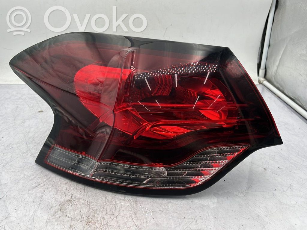 Takavalot   6350KT