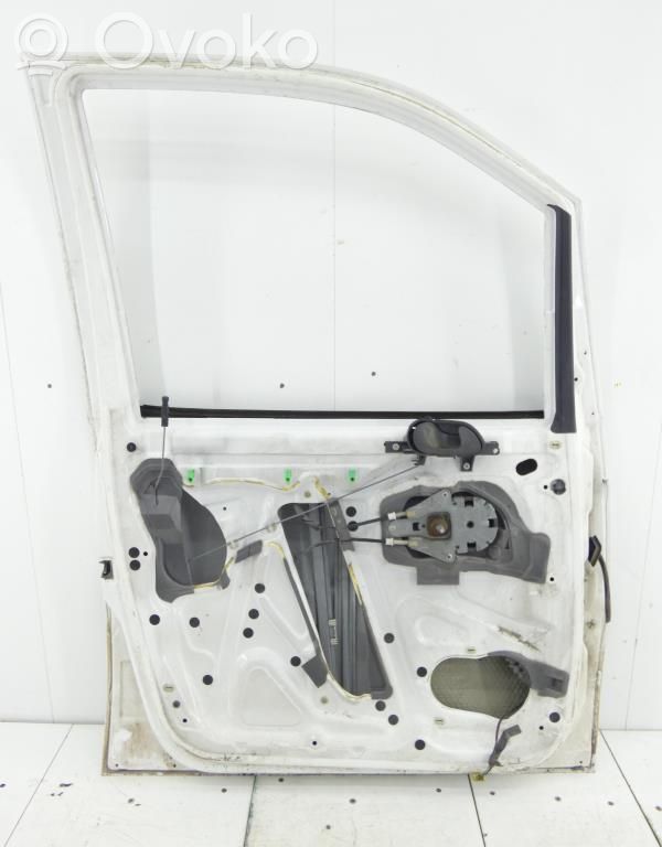 Puerta delantera   9002C3