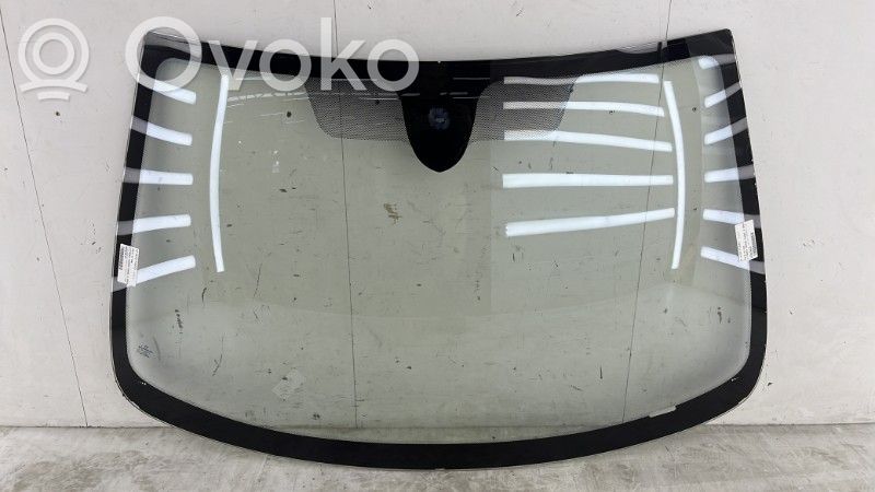 Citroen Xsara Front windscreen/windshield window 