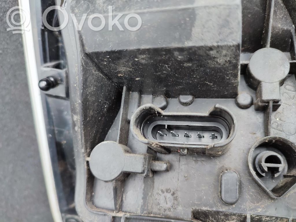 Fiat 500 Takavalot 
