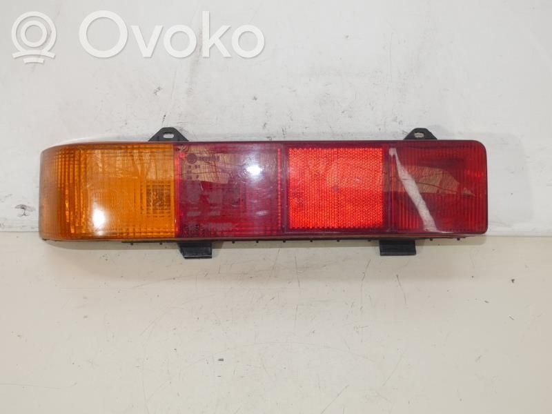 Fiat 500 Cinquecento Lampă spate în caroserie 