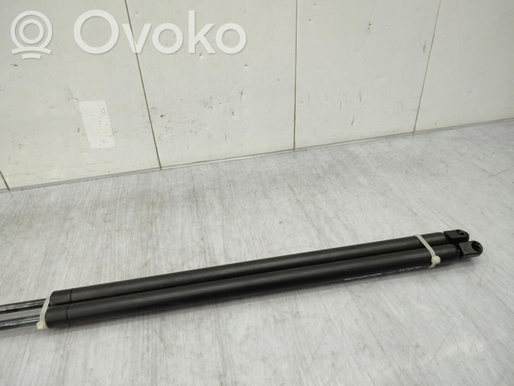 Fiat Doblo Ammortizzatore portellone posteriore/bagagliaio 