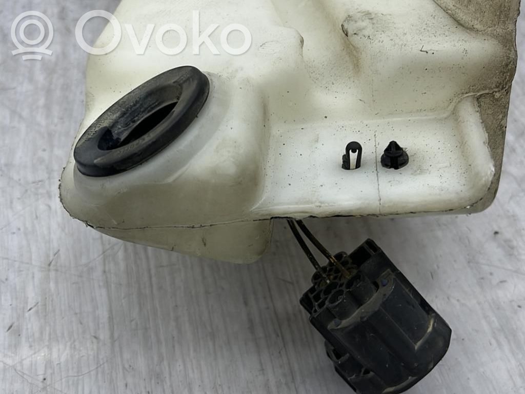 Ford C-MAX I Langų skysčio bakelis 