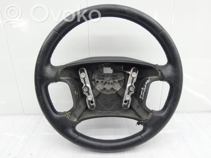 Ford Cougar Steering wheel 