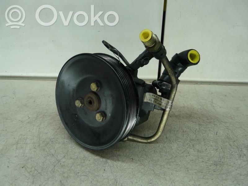 Ford Escort Servopumpe 