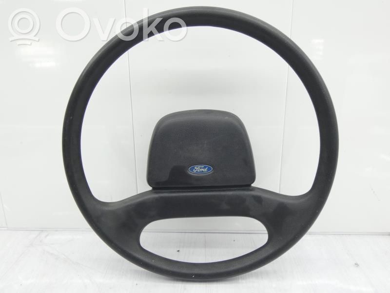 Volante