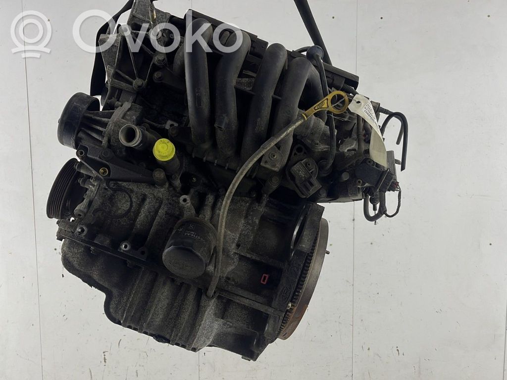 Motor   1110477