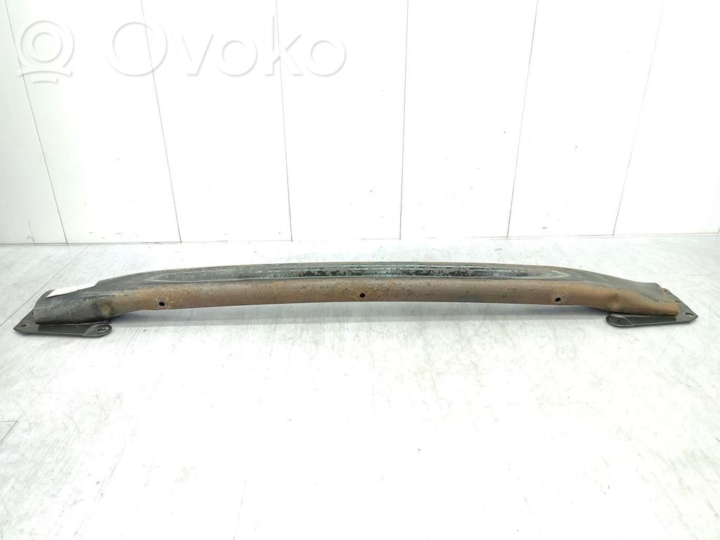 Ford Focus Rear bumper cross member 