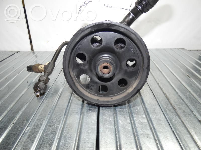 Ford Focus Pompa servosterzo 