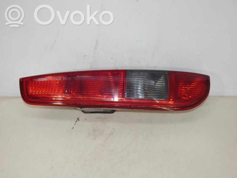 Takavalot   1499842
