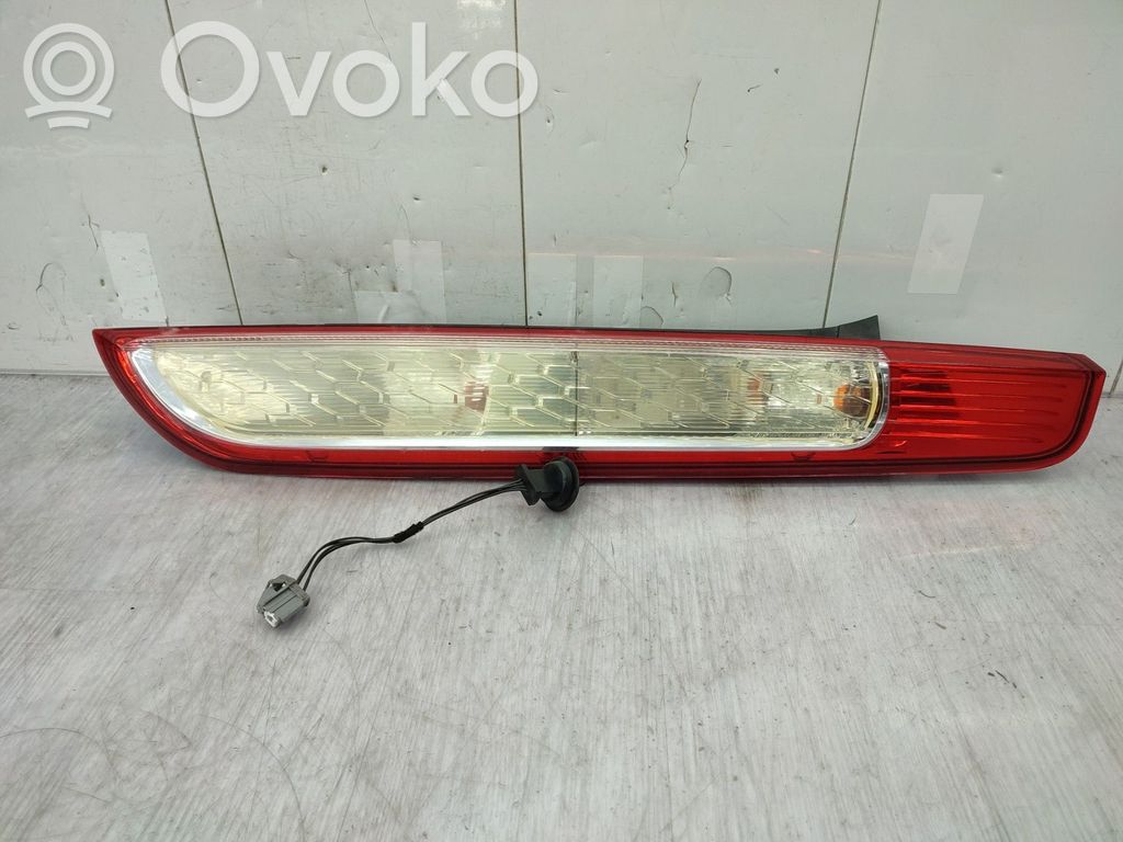 Takavalot   1520757