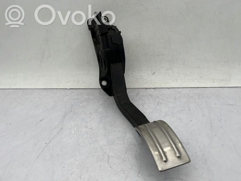 Ford Kuga II Pedał gazu / przyspieszenia 