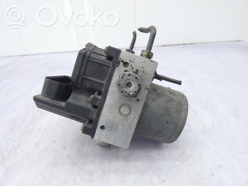 Ford Mondeo Mk III Bomba de ABS 