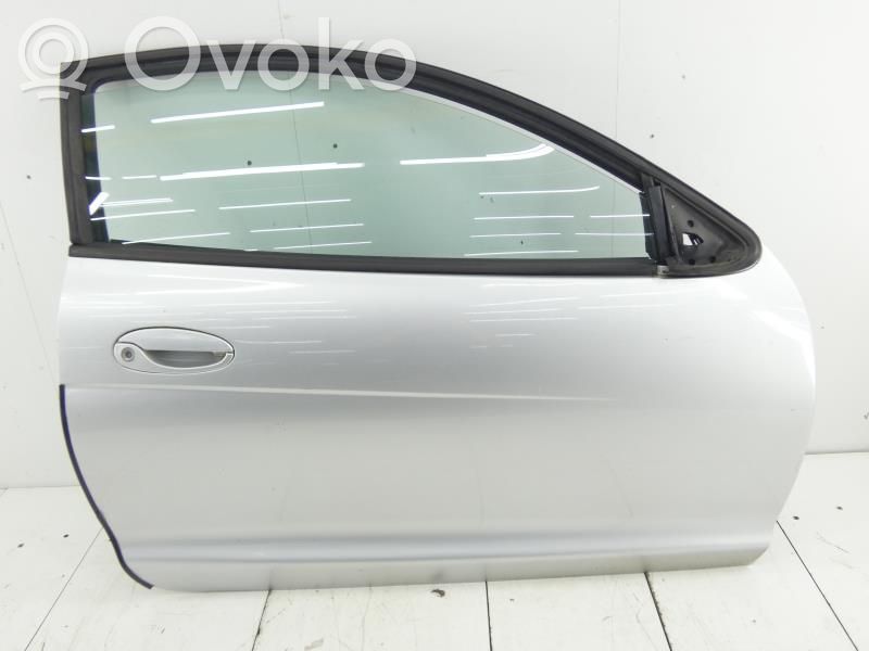 Ford Puma Durvis 