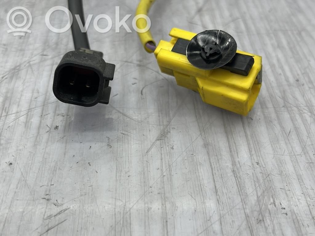 Комплект ручек