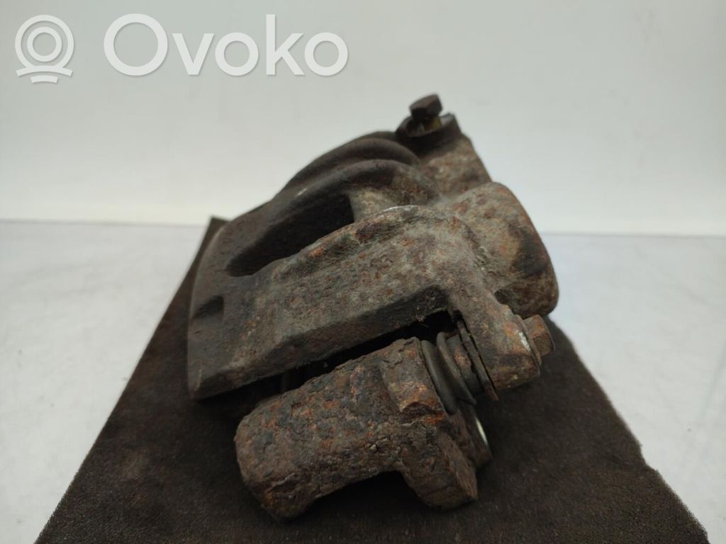 Ford Transit Front brake caliper 