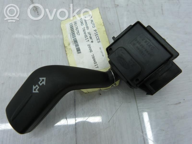 Indicator stalk   1383686